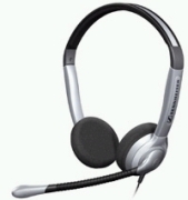 Sennheiser SH 350