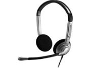 Sennheiser