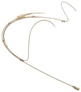 Sennheiser SL Headmic 1