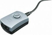 Sennheiser UI 710