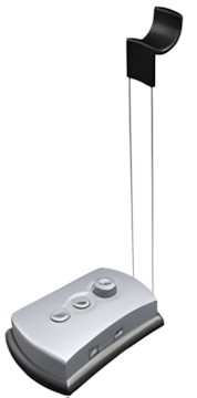 Sennheiser UI 720