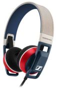 Sennheiser