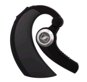 Sennheiser