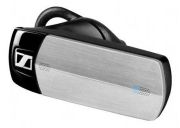 Sennheiser
