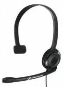 Sennheiser X 2