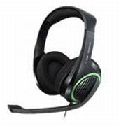 Sennheiser