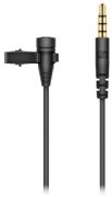Sennheiser