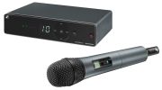 Sennheiser XSW 1-825-E