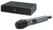 Sennheiser