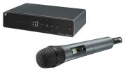 Sennheiser XSW 1-835-E