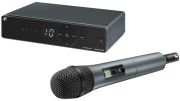 Sennheiser XSW 1-835-A