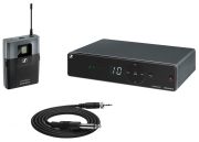 Sennheiser XSW 1-CL1