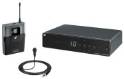 Sennheiser XSW 1-ME2-E