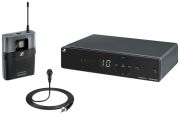 Sennheiser XSW 1-ME2-B