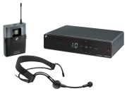 Sennheiser XSW 1-ME3-E