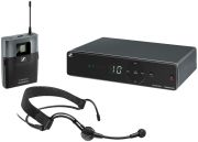 Sennheiser XSW 1-ME3-B