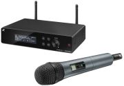 Sennheiser XSW2 835-B