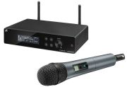 Sennheiser XSW2-835E
