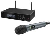 Sennheiser XSW 2-865-B