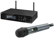 Sennheiser
