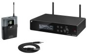 Sennheiser XSW 2-CI1-A