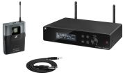 Sennheiser XSW 2-CI1-B