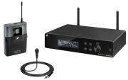 Sennheiser