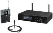 Sennheiser XSW 2-ME2-B