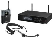 Sennheiser XSW 2-ME3-E