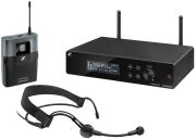Sennheiser