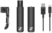Sennheiser XSW-D Presentation Base Set