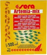Sera Artemia-mix