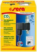 Sera
