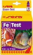 Sera