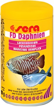 Sera