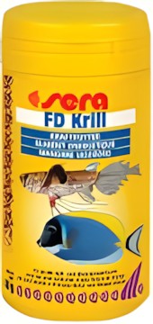 Sera