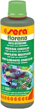 Sera Florena 5000 ml