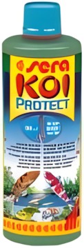 Sera Koi Protect 500 ml