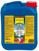 Sera Omnipur S 5000 ml