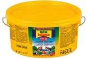 Sera Pond Bio Balance 2,5 kg