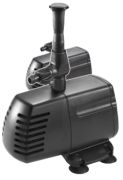 Sera Pond SP 500 Teichpumpe