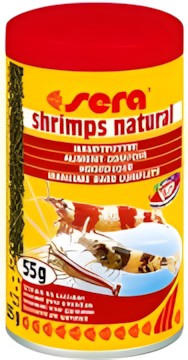Sera