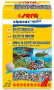 Sera Siporax Mini 270 g Sera Siporax Mini 270 g