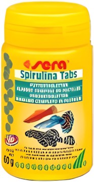 Sera
