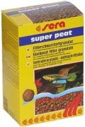 Sera Super Peat 500 g Sera Super Peat 500 g