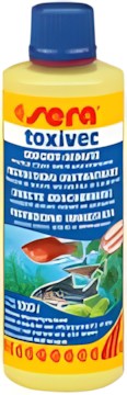 Sera Toxivec 5000 ml