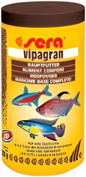 Sera Vipagran 1000 ml