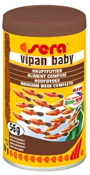 Sera