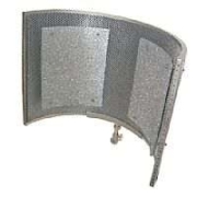 SE Electronics Reflexion Filter