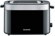 Severin AT 9264